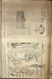 Hemeroteca - pagina correio_do_ceara_1952_12_0214.jpg