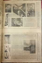 Hemeroteca - pagina correio_do_ceara_1952_12_0215.jpg