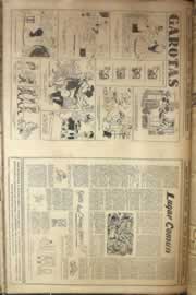 Hemeroteca - pagina correio_do_ceara_1952_12_0216.jpg