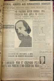 Hemeroteca - pagina correio_do_ceara_1952_12_0217.jpg