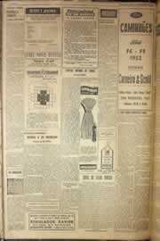Hemeroteca - pagina correio_do_ceara_1952_12_0218.jpg