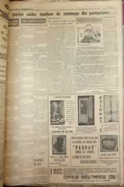 Hemeroteca - pagina correio_do_ceara_1952_12_0219.jpg