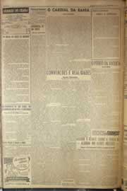 Hemeroteca - pagina correio_do_ceara_1952_12_0220.jpg