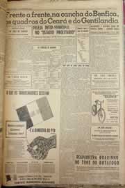 Hemeroteca - pagina correio_do_ceara_1952_12_0221.jpg