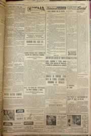 Hemeroteca - pagina correio_do_ceara_1952_12_0223.jpg