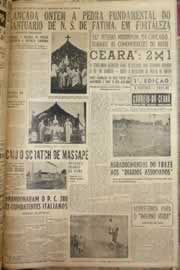 Hemeroteca - pagina correio_do_ceara_1952_12_0225.jpg