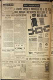 Hemeroteca - pagina correio_do_ceara_1952_12_0226.jpg