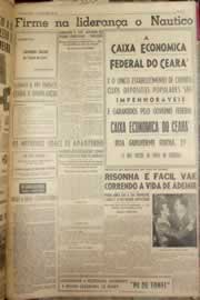Hemeroteca - pagina correio_do_ceara_1952_12_0227.jpg