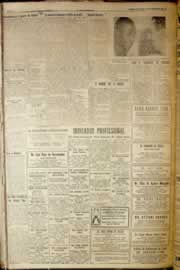 Hemeroteca - pagina correio_do_ceara_1952_12_0228.jpg
