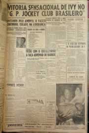 Hemeroteca - pagina correio_do_ceara_1952_12_0229.jpg