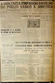 Hemeroteca - pagina correio_do_ceara_1952_12_0230.jpg