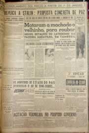 Hemeroteca - pagina correio_do_ceara_1952_12_0231.jpg