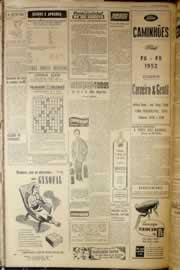 Hemeroteca - pagina correio_do_ceara_1952_12_0232.jpg
