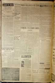 Hemeroteca - pagina correio_do_ceara_1952_12_0234.jpg