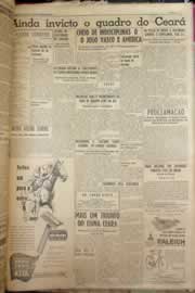 Hemeroteca - pagina correio_do_ceara_1952_12_0235.jpg
