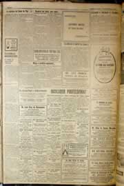 Hemeroteca - pagina correio_do_ceara_1952_12_0236.jpg