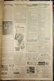 Hemeroteca - pagina correio_do_ceara_1952_12_0237.jpg