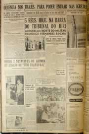 Hemeroteca - pagina correio_do_ceara_1952_12_0238.jpg
