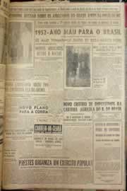 Hemeroteca - pagina correio_do_ceara_1952_12_0239.jpg