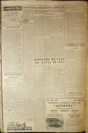 Hemeroteca - pagina correio_do_ceara_1952_12_0242.jpg