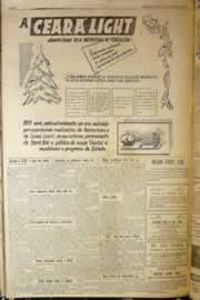 Hemeroteca - pagina correio_do_ceara_1952_12_0244.jpg