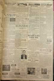 Hemeroteca - pagina correio_do_ceara_1952_12_0245.jpg
