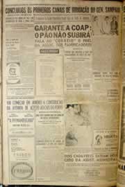 Hemeroteca - pagina correio_do_ceara_1952_12_0246.jpg