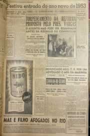 Hemeroteca - pagina correio_do_ceara_1952_12_0247.jpg