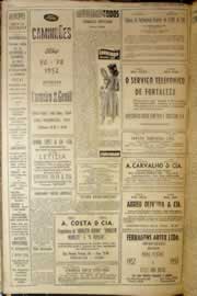 Hemeroteca - pagina correio_do_ceara_1952_12_0248.jpg