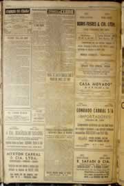 Hemeroteca - pagina correio_do_ceara_1952_12_0250.jpg