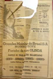 Hemeroteca - pagina correio_do_ceara_1952_12_0251.jpg