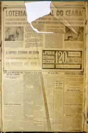 Hemeroteca - pagina correio_do_ceara_1952_12_0252.jpg