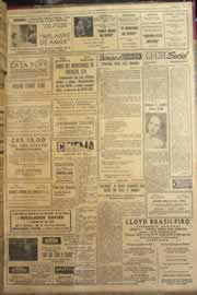 Hemeroteca - pagina correio_do_ceara_1952_12_0253.jpg