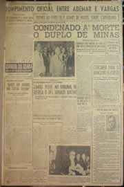 Hemeroteca - pagina correio_do_ceara_1953_01_0002.jpg