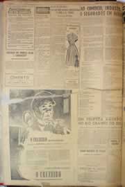 Hemeroteca - pagina correio_do_ceara_1953_01_0003.jpg
