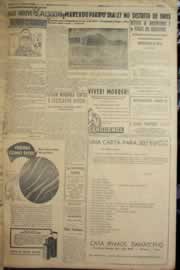 Hemeroteca - pagina correio_do_ceara_1953_01_0004.jpg