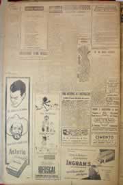 Hemeroteca - pagina correio_do_ceara_1953_01_0009.jpg