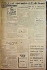 Hemeroteca - pagina correio_do_ceara_1953_01_0010.jpg