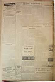 Hemeroteca - pagina correio_do_ceara_1953_01_0011.jpg
