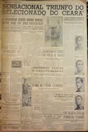 Hemeroteca - pagina correio_do_ceara_1953_01_0012.jpg