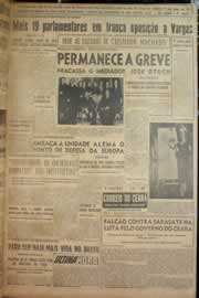 Hemeroteca - pagina correio_do_ceara_1953_01_0016.jpg