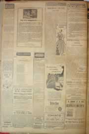 Hemeroteca - pagina correio_do_ceara_1953_01_0017.jpg