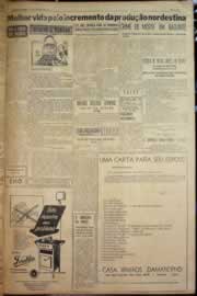 Hemeroteca - pagina correio_do_ceara_1953_01_0018.jpg