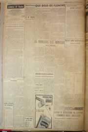 Hemeroteca - pagina correio_do_ceara_1953_01_0019.jpg