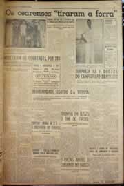 Hemeroteca - pagina correio_do_ceara_1953_01_0020.jpg