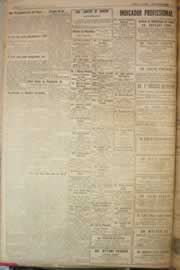 Hemeroteca - pagina correio_do_ceara_1953_01_0021.jpg