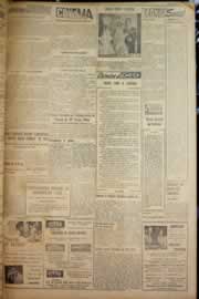 Hemeroteca - pagina correio_do_ceara_1953_01_0022.jpg