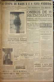 Hemeroteca - pagina correio_do_ceara_1953_01_0024.jpg
