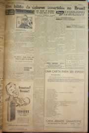 Hemeroteca - pagina correio_do_ceara_1953_01_0026.jpg