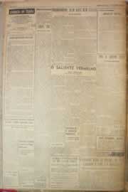 Hemeroteca - pagina correio_do_ceara_1953_01_0027.jpg